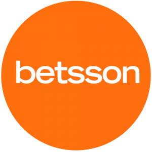 betsson casino review