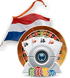 online casinos that accept google pay