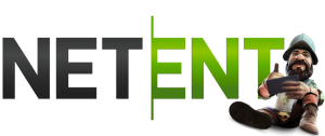 logo netentertainment