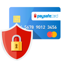 paysafecard